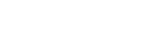 New EF Multifamily logo